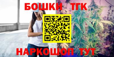 прущие крисы Абакан
