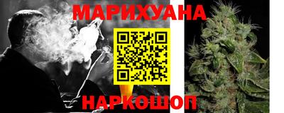 прущие крисы Абакан